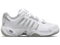 KSwiss Tennisschuhe Accomplish IV Allcourt weiss Damen